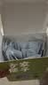 方家铺子乌梅三豆膏饮210g 儿童宝宝酸梅汤 浓缩冲饮 夏日宝宝清凉饮品 实拍图