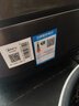 美的（Midea）【价保618】电饭煲低糖饭IH智能3L家用电饭锅 健康WIFI智控小型2-3人用蒸米饭锅MB-30X7-305AL1 实拍图