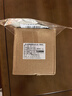 三和内墙乳胶漆补墙漆墙面翻新漆净味高遮盖家用旧墙白色自刷漆1kg 实拍图