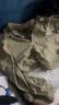 耐克 （NIKE）2025年男子AS M ACG TRL ZIPOFF PANT长裤 DX6647-276 L 实拍图