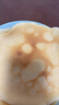 新良蛋糕粉500gx5袋 低筋面粉 烘焙原料 戚风蛋糕饼干糕点用小麦粉 实拍图
