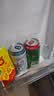 青岛啤酒（TsingTao）奥古特330ml*24罐 整箱装 实拍图