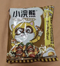 统一小浣熊 番茄红烩味干脆面 35g*30包 整箱装儿时美食干脆面方便面 实拍图