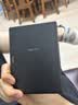 掌阅（iReader）【新品发布】Neo3 6英寸电子书 智能阅读器 墨水屏电纸书 看书学习漫画AI平板电脑 轻薄便携 沉墨 实拍图