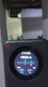 中兴U30Pro/U30air随身wifi6免插卡5G移动无线高速网络路由器笔记本电脑通用电信联通车载卡托2026款 旗舰新品U30 Pro【灵动彩色触屏-5G极光绿】 中兴官方直营-赠送100G体验 实拍图