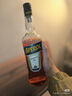 阿佩罗（APEROL）利口酒配制酒 700ML 洋酒 意大利进口 送礼 实拍图