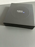 vivo X300 12GB+256GB 幸运彩 国家补贴 蔡司2亿超级主摄 蔡司APO超级长焦 OriginOS6 拍照 AI手机 实拍图