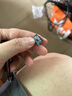 金士顿（Kingston）256GB TF（MicroSD）存储卡 内存卡U3 V30 A2 4K适配大疆Pocket 4/Action 6/无人机/运动相机/监控 实拍图