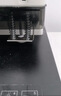 得力（deli）财务凭证装订机 热熔铆管手动打孔装订机 办公档案装订机文件打孔器 可装订30mm 金属台板 3888N 实拍图