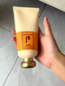 后【买三赠一】后Whoo气韵生泡沫洁面洗面奶180ml*4生日礼物 实拍图