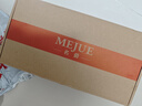 名爵（MEJUE）面盆水龙头冷热双控360°双旋转卫生间洗脸洗手台盆龙头Z-1201 实拍图
