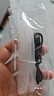 荣事达桶装水抽水器电动饮水机上水器纯净水桶取水器自动压水器吸水器 双档【折叠防菌+杀菌灯】可视出水 实拍图