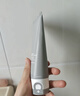 C咖双管洗面奶80g氨基酸清洁控油洁面乳去黑头角质可卸妆卸防晒男女 实拍图