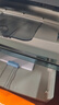 绘威M1005硒鼓适用惠普m1005mfp硒鼓硒鼓HP LaserJet M1005 MFP硒鼓打印机专用硒鼓 墨粉盒 墨盒大容量畅印版 实拍图