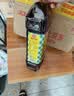 厨邦10度 葱姜汁料酒 1L家庭装 新鲜葱姜汁 黄酒酿造 家用餐饮量贩 实拍图