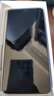 OPPO A6l 12GB+256GB 福海蓝 第三代高通骁龙7 IP69防水 7000mAh长续航 5G 老年人大屏手机 国家补贴 实拍图