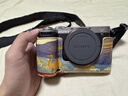 适马（SIGMA）Art 24-70mm F2.8 DG DN Ⅱ 二代 全画幅微单 恒定大光圈2470 人像风光旅行直播（索尼E卡口） 实拍图