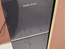 奥克斯（AUX）饮水机下置式家用冲奶立式温热型快速加热下置水桶饮水器YR-5-X-28 实拍图