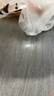 普联（TP-LINK）500万全彩云台无线网络摄像机监控摄像头TL-IPC45AW 全彩 256G存储卡套装 实拍图