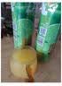 佰恩氏（BAIENSHI）小青柠汁新鲜柠檬饮料非浓缩饮品【0添加剂】0脂1L*1瓶 含NFC果汁 实拍图