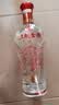 五粮液股份 五粮金樽精品 浓香型白酒 52度500mL*6瓶 整箱 宴请聚会送礼 实拍图