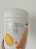 五谷磨房山药薏米粉芡实粉养胃食品五谷营养早餐代餐粉546g 实拍图