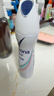 舒耐女士爽身长效净纯无香抑汗腋下止汗露喷雾150ml （包装随机） 实拍图
