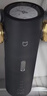米家前置过滤器 Pro 全屋家用反冲洗净水定时自动冲洗15T大通量仿生鱼鳃叠片过滤MJQZGLQZLDB 实拍图
