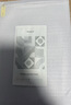 倍思iPadair8/7/6钢化膜iPad膜苹果平板保护膜【2026升级蓝光护眼】适用2026年款iPadAir8/7/6-11英寸 实拍图