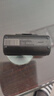 神火（SupFire）AB4 26650电池 强光手电筒配件专用充电锂电池尖头 3.7V-4.2V 实拍图