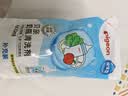 贝亲（Pigeon）奶瓶清洗剂婴儿专用玩具果蔬清洗剂清洁剂洗洁精实惠套装 600ml*2 实拍图