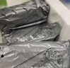 得印适用华为X1打印机墨盒粉盒4支装 毕昇X1 Max 华为X1粉盒硒鼓 F-1500墨粉盒 huawei PixLab X1/B5打印机碳粉盒 实拍图