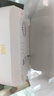 boboduck大嘴鸭暖奶器摇奶器一体 婴儿无水暖奶/摇奶/保温/解冻4合1温奶器 6277 实拍图