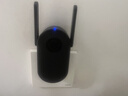 360可视门铃6Pro 500万超清画质家用监控智能门铃电子猫眼摄像头超清夜视远程通话包裹快递看护 实拍图