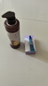 舒肤佳香皂115g*3块皂(纯白+柠檬+薰衣草)99.9%除菌沐浴皂 新旧包装随机 实拍图