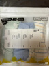 蕉内小凉皮311Cool Air儿童内裤平角男女抗菌青少年6-12-15岁冰丝夏季 实拍图