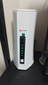 中国联通移动随身行wifi6无线免插卡5g/4gcpe便携式家用上网卡高速流量千兆路由器2025款 【5GCPE旗舰级】旗舰芯片+信号增强 实拍图
