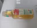 农夫山泉【新口味】东方树叶陈皮白茶500ml*15瓶无糖茶饮料0糖0脂0卡 实拍图