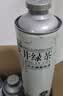 茅记中式精酿啤酒整箱毛尖2L茉莉花茶2L龙井绿茶2L组合装送礼端午礼盒 实拍图