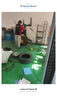 ENTDA中策安达轮胎 汽车轮胎 195/65R15 91V  D01 适配卡罗拉 实拍图