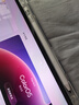 OPPO Pad Air5 12.1英寸平板电脑 10050mAh大电池 8GB+128GB 星动白 办公学习游戏娱乐平板 实拍图