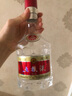 五粮液普五八代浓香型白酒 52度500ml*6 原箱 官方授权 酒厂直供 实拍图