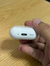 美的（Midea）电饼铛 电饼档 家用双面加热煎烤机烤肉烙饼锅 0氟钛陶晶陶三明治机早餐机下盘可拆电煎锅JKE3067 实拍图