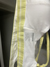 蕉内【刘浩存同款】311S法式三角杯女士棉内衣夏季薄款透气无痕文胸罩 实拍图
