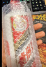 茅台 2019年 飞天 酱香型白酒 53度 500ml 单瓶装 陈年白酒  礼赠宴请 白酒 实拍图