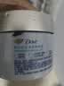 多芬（Dove）水光美肌磨砂膏300g光感透明肌烟酰胺果酸温和去角质改善粗糙 洗澡搓泥焕亮嫩白 实拍图