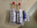 锐先红线RED LINE汽油添加剂燃油宝 SI-1汽车摩托车除积碳清洗油路PEA 2瓶 实拍图