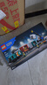 乐高（LEGO）积木城市组60509 港口货运列车男女孩儿童玩具生日礼物家居摆件 实拍图