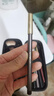 卡姿兰（Carslan）恒久柔美眼线笔防水不易晕染显色持妆新手02棕色2.1g 生日礼物女 实拍图