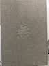 小津安二郎全日记上海译文出版社布面精装完整未删节版书房阅读影迷全球影迷必藏研究学者 实拍图